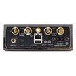 Solo Uno Streaming Amplifier