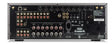AVR21 AV Receiver