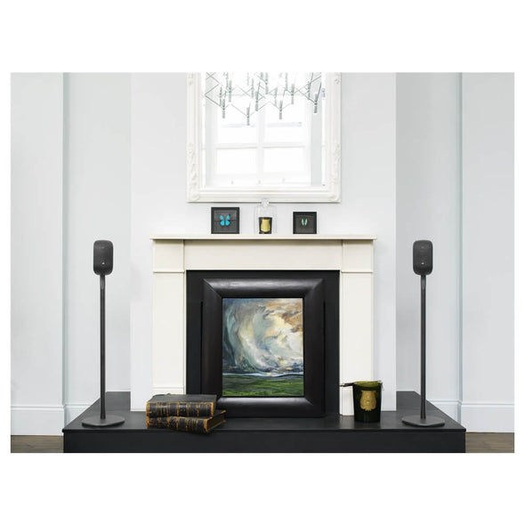 M-1 mk2 Home Cinema Loudspeaker (Single) - Grahams Hi-Fi