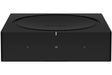 Amp - Streaming Amplifier - Grahams Hi-Fi