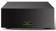 Naim SuperLine MC Phono Stage - Grahams Hi-Fi