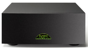 Naim SuperLine MC Phono Stage - Grahams Hi-Fi