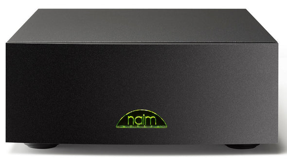 Naim SuperLine MC Phono Stage - Grahams Hi-Fi