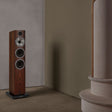 704 S3 Loudspeakers