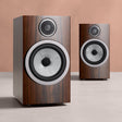 706 S3 Loudspeakers