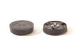 CLAMP 4 CDX2/CDS3 - Grahams Hi-Fi