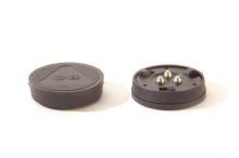 CLAMP 4 CDX2/CDS3 - Grahams Hi-Fi