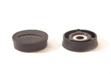 CLAMP 5 CD5i/CD5X - Grahams Hi-Fi