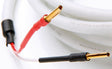 Grahams Hi-Fi 4mm Speaker Terminations by Grahams (Set of 8) - Grahams Hi-Fi