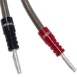 EpicXL - Speaker Cable