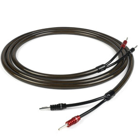 EpicX- Speaker Cable