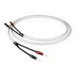 ClearwayX - Speaker Cable
