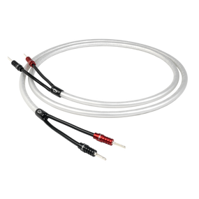 ClearwayX - Speaker Cable
