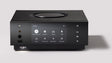 Uniti Atom Headphone Edition Streaming Pre-Amplifier