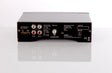 REGA Fono MC Phono Stage For Turntable - Grahams Hi-Fi