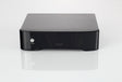 REGA Fono MM Phono Stage For Turntable - Grahams Hi-Fi