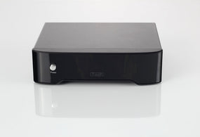 REGA Fono MM Phono Stage For Turntable - Grahams Hi-Fi