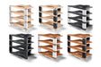 FraimLite Equipment Stand - Grahams Hi-Fi