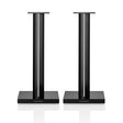 FS-700 S3 Bookshelf Speaker Stands