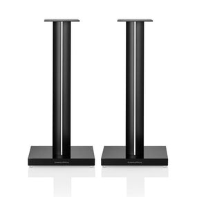 FS-700 S3 Bookshelf Speaker Stands