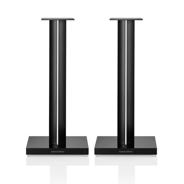 FS-700 S3 Bookshelf Speaker Stands