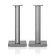 FS-700 S3 Bookshelf Speaker Stands