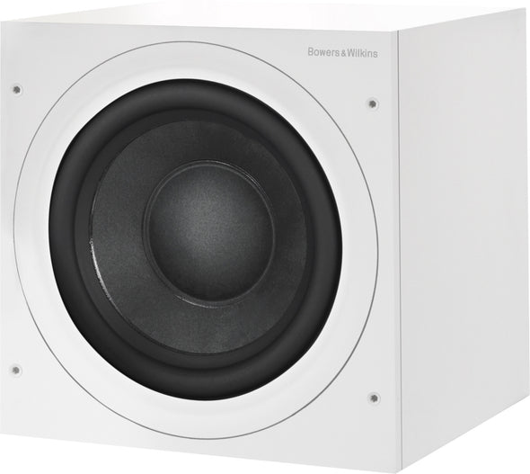 ASW610 Subwoofer