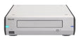 Melco Melco D100 CD Transport for Melco Servers - Grahams Hi-Fi