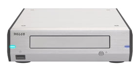 Melco Melco D100 CD Transport for Melco Servers - Grahams Hi-Fi