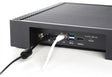 Roon Labs Nucleus Music Server - Grahams Hi-Fi