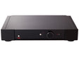 ELEX-R Integrated Amplifier - Grahams Hi-Fi