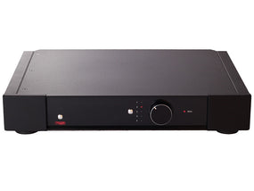 ELEX-R Integrated Amplifier - Grahams Hi-Fi