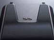 Isis Reference CD/DAC
