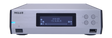 Melco Melco N100 Network Audio Server - Grahams Hi-Fi