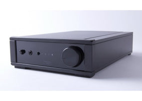 io Integrated Amplifier