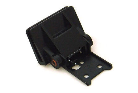 Lid Hinges (Pair) - Grahams Hi-Fi