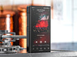 M11 Plus ESS Edition Music Player