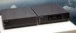 Melco Melco N100 Network Audio Server - Grahams Hi-Fi