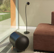 Anthony Gallo Nucleus Micro Loudspeaker (single) - Grahams Hi-Fi