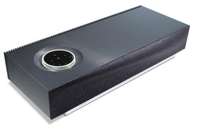 Naim Mu-so 2nd Generation Music System - Grahams Hi-Fi