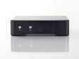 REGA Neo Turntable PSU Power Supply - Grahams Hi-Fi