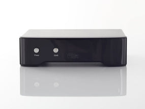 REGA Neo Turntable PSU Power Supply - Grahams Hi-Fi