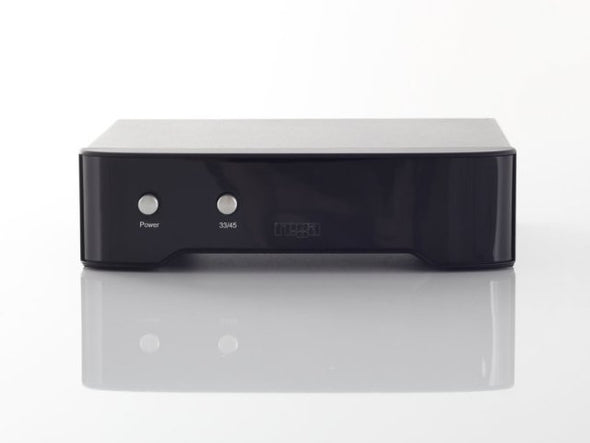 REGA Neo Turntable PSU Power Supply - Grahams Hi-Fi