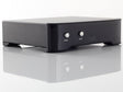 REGA Neo Turntable PSU Power Supply - Grahams Hi-Fi