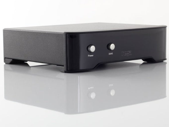 REGA Neo Turntable PSU Power Supply - Grahams Hi-Fi