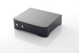 REGA Planar 6 Turntable - Grahams Hi-Fi