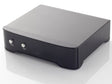 REGA Neo Turntable PSU Power Supply - Grahams Hi-Fi