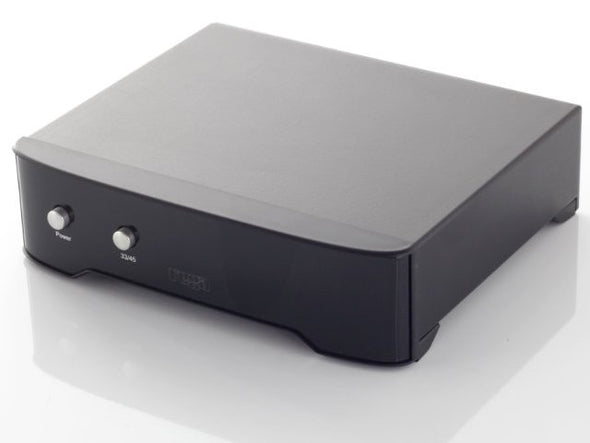 REGA Neo Turntable PSU Power Supply - Grahams Hi-Fi