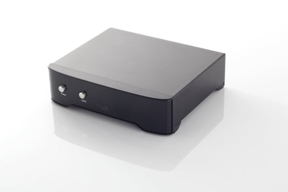 REGA Planar 6 Turntable - Grahams Hi-Fi