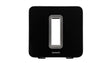 SUB Subwoofer - Grahams Hi-Fi
